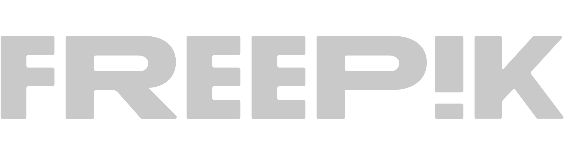 Freepik